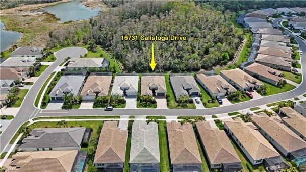 Valencia Bonita, 16731 Calistoga Dr, Bonita Springs, Florida 34135, image 1