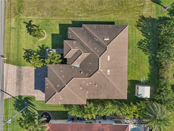 Cape Coral Residential, 4935 Agualinda Blvd, Cape Coral, Florida 33914, image 3