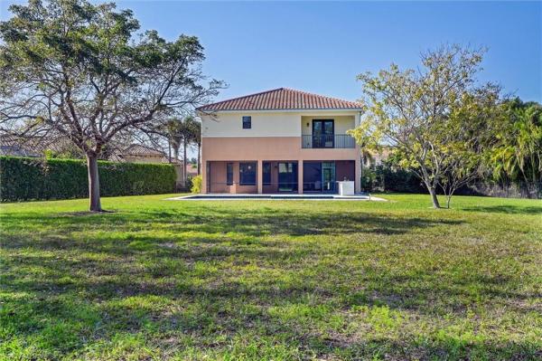 Riverstone, 3163 Pacific Dr, Naples, Florida 34119, image 1