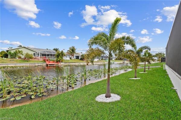 Cape Coral Residential, 807 11th Ct, Cape Coral, Florida 33991, image 3