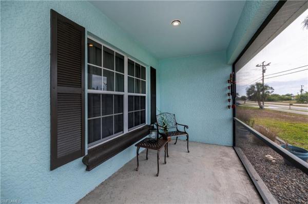 Cape Coral Residential, 2831 Van Buren Pkwy, Cape Coral, Florida 33993, image 3
