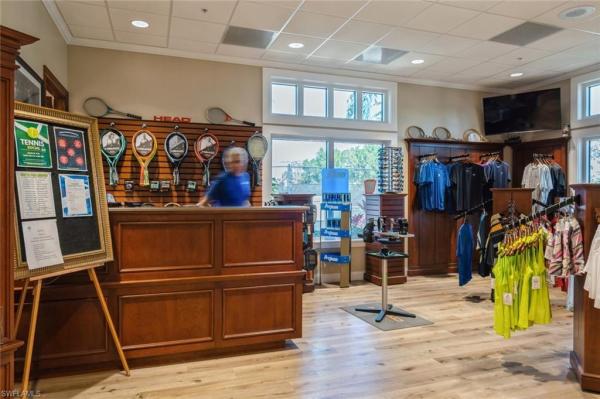 Garden Lakes, 10116 Colonial Country Club Blvd #306, Fort Myers, Florida 33913, image 2
