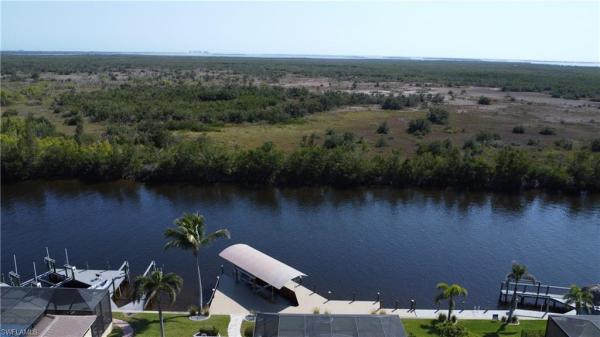 Cape Coral Residential, 2540 W El Dorado Pkwy, Cape Coral, Florida 33914, image 3