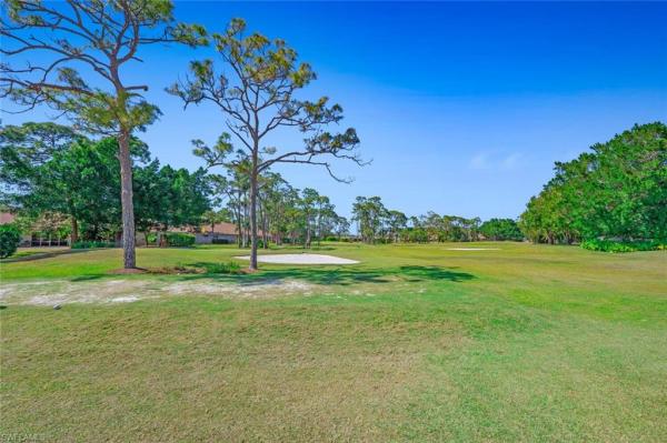 Forest Ridge At Fountain Lakes, 22175 Seashore Cir, Estero, Florida 33928, image 3