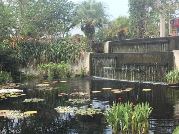 Botanical Place, 4500 Botanical Place Cir #107, Naples, Florida 34112, image 1
