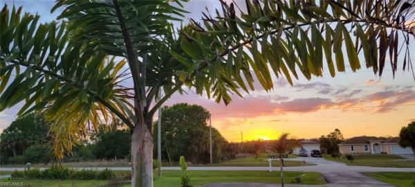 Golden Gate Estates, 6530 N Everglades Blvd, Naples, Florida 34120, image 1