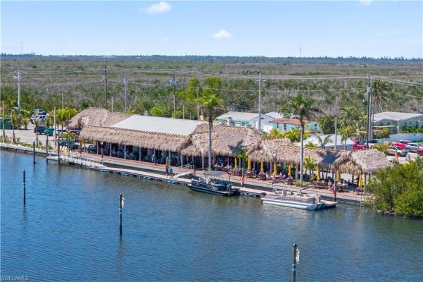 Island Harbors, 2655 Clyde St, Matlacha, Florida 33993, image 2