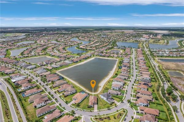 Maple Ridge At Ave Maria, 4863 Corrado Ave, Ave Maria, Florida 34142, image 1