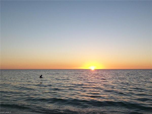 Cedar Creek, 25833 Pebblecreek Dr, Bonita Springs, Florida 34135, image 2