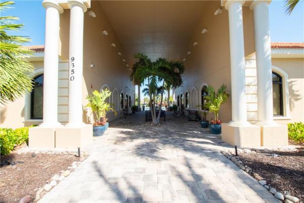 The Reserve At Estero, 19726 Tesoro Way, Estero, Florida 33967, image 3