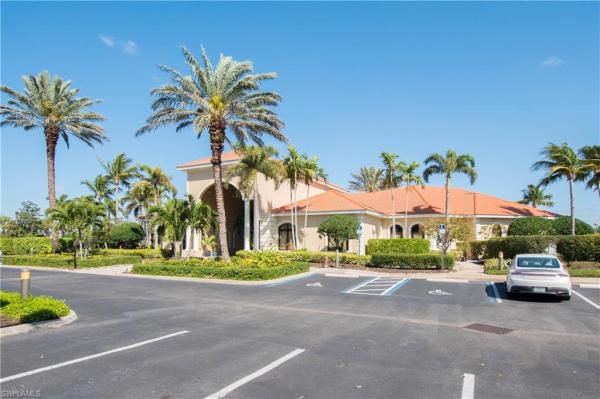 The Reserve At Estero, 19726 Tesoro Way, Estero, Florida 33967, image 2