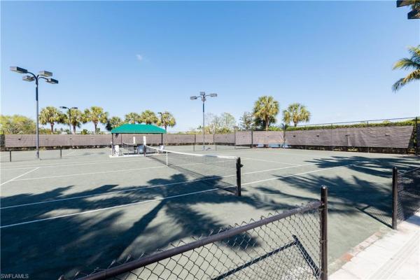 The Reserve At Estero, 19726 Tesoro Way, Estero, Florida 33967, image 1