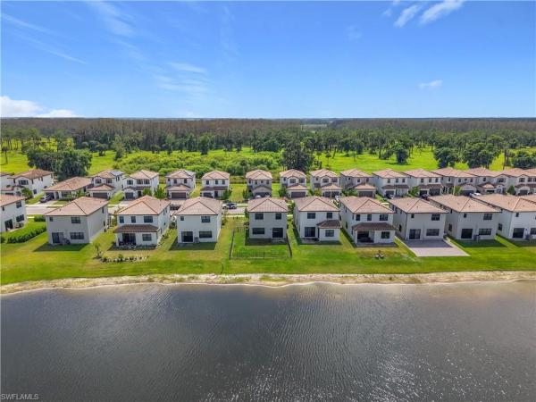 Silverwood At Maple Ridge, 5641 Agostino Way, Ave Maria, Florida 34142, image 2
