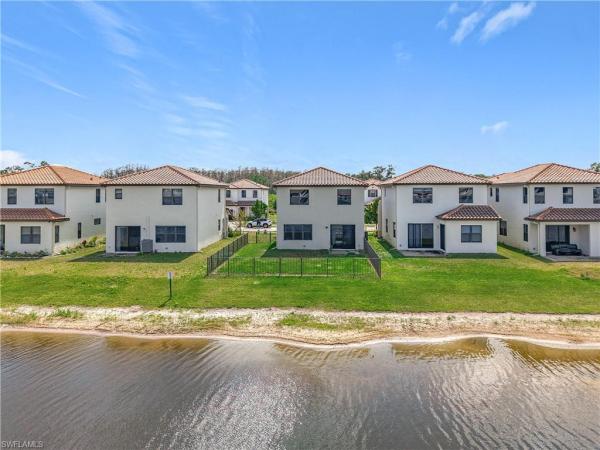 Silverwood At Maple Ridge, 5641 Agostino Way, Ave Maria, Florida 34142, image 1
