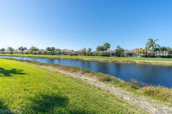 Verona Walk, 7566 Rozzini Ln, Naples, Florida 34114, image 1