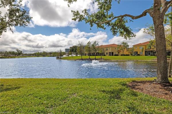 Sail Harbour At HealthPark, 16159 Via Solera Cir #102, Fort Myers, Florida 33908, image 3