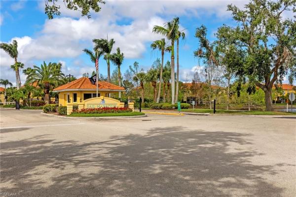 Sail Harbour At HealthPark, 16159 Via Solera Cir #102, Fort Myers, Florida 33908, image 2