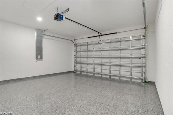 Lehigh Acres Residential, 3612 SW 13th St, Lehigh Acres, Florida 33976, image 1