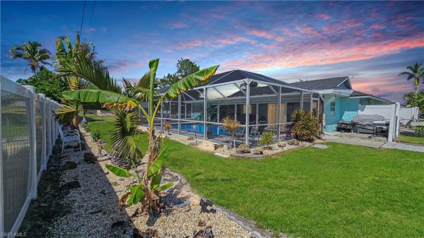 Cape Coral Residential, 226 38th Ter, Cape Coral, Florida 33914, image 3