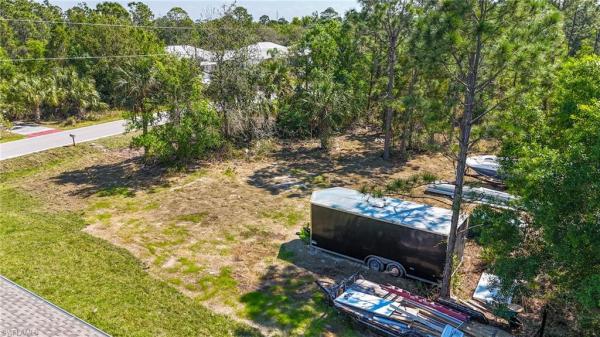 11401 2nd Ave, Punta Gorda, Florida 33955, image 2