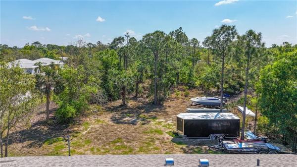 11401 2nd Ave, Punta Gorda, Florida 33955, image 1