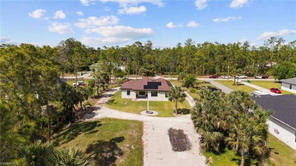 Golden Gate Estates, 3310 NE 41st Ave, Naples, Florida 34120, image 1
