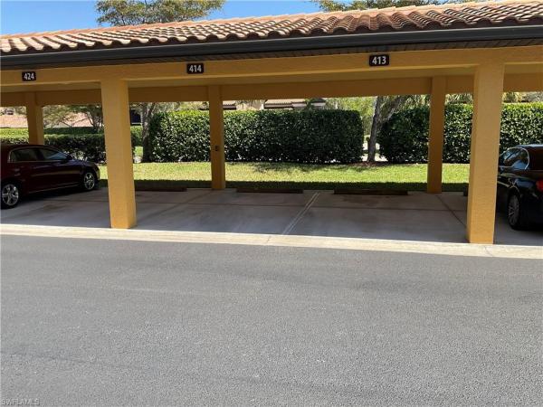 Bonita National Golf & Country Club, 17951 Bonita National Blvd #413, Bonita Springs, Florida 34135, image 1