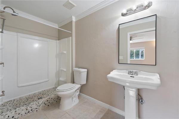 Cape Coral Residential, 1008 37th Ter, Cape Coral, Florida 33914, image 3