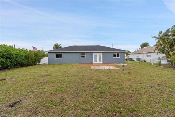 Cape Coral Residential, 1008 37th Ter, Cape Coral, Florida 33914, image 1