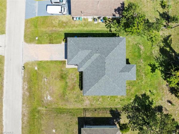 Cape Coral Residential, 1405 7th Pl, Cape Coral, Florida 33993, image 3