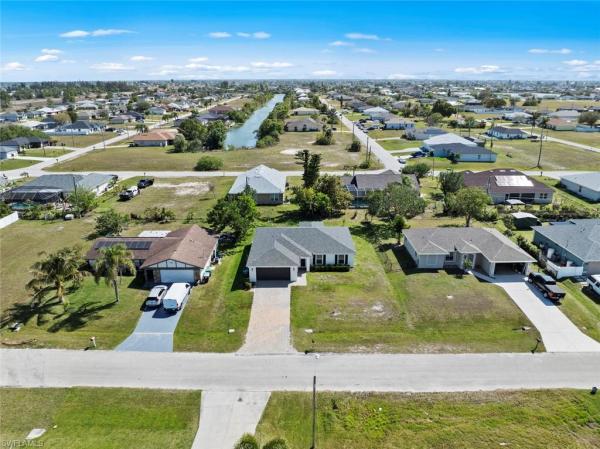 Cape Coral Residential, 1405 7th Pl, Cape Coral, Florida 33993, image 1