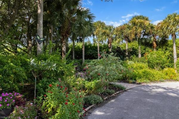 Bella Terra, 13630 Lucera Ct, Estero, Florida 33928, image 2