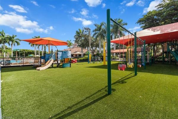 Bella Terra, 13630 Lucera Ct, Estero, Florida 33928, image 1
