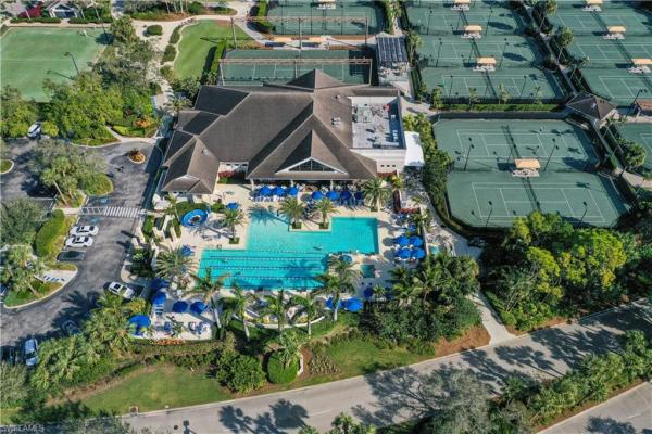 Harbor Lakes At Bonita Bay, 27091 Lake Harbor Ct #102, Bonita Springs, Florida 34134, image 1