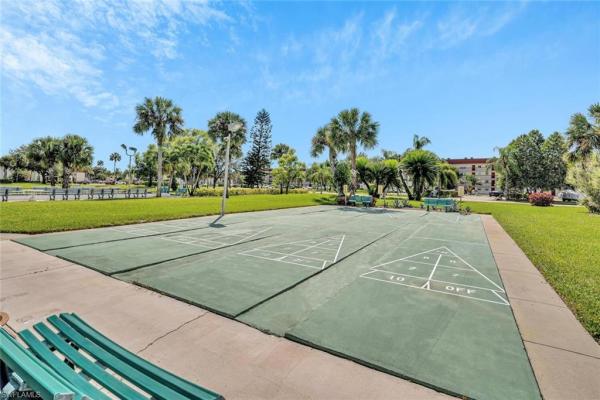 Fairways At Par 1, 4372 SW 27th Ct #2-103, Naples, Florida 34116, image 2