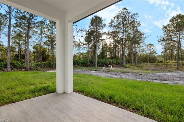 Golden Gate Estates, 3767 SE 32nd Ave, Naples, Florida 34117, image 1