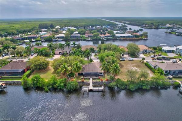 Sanctuary Point At Port Of The Islands, 161 Venus Cay, Naples, Florida 34114, image 2