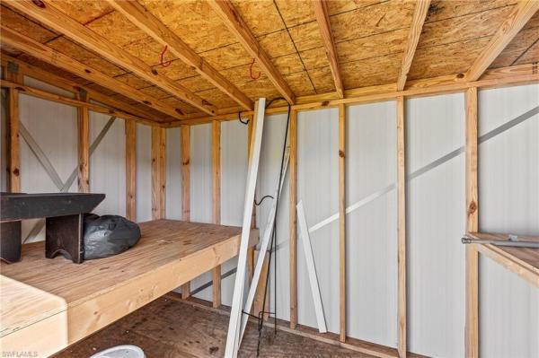 Imperial Gates, 11599 Chapman Ave, Bonita Springs, Florida 34135, image 1