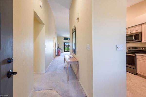 Countryside Verandas, 504 Veranda Way #B203, Naples, Florida 34104, image 1
