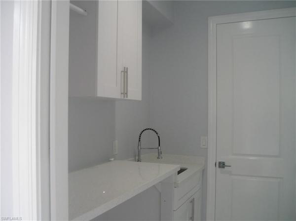 Golden Gate Estates, 2347 S Desoto Blvd, Naples, Florida 34117, image 1