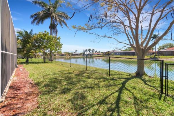 Waterways Of Naples, 984 Chesapeake Bay Ct, Naples, Florida 34120, image 2
