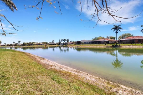 Waterways Of Naples, 984 Chesapeake Bay Ct, Naples, Florida 34120, image 1