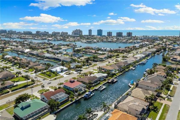 Marco Beach, 1050 San Marco Rd, Marco Island, Florida 34145, image 1