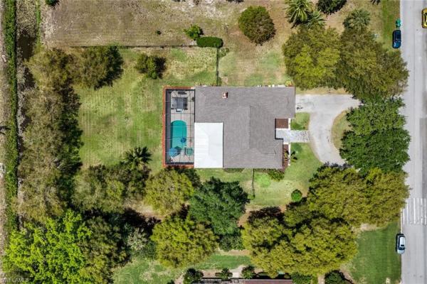 Four Seasons, 1930 Curling Ave, Naples, Florida 34109, image 2
