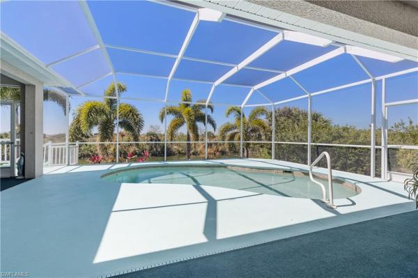 Cape Coral Residential, 2202 13th Ave, Cape Coral, Florida 33909, image 2