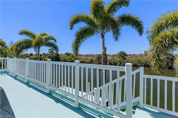 Cape Coral, 2202 13th Ave, Cape Coral, Florida 33909, image 1