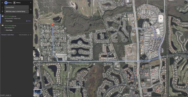 El Dorado Acres, 4600 Key Largo Ln, Bonita Springs, Florida 34134, image 1