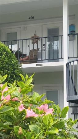466 S 12th Ave #466, Naples, Florida 34102, image 1