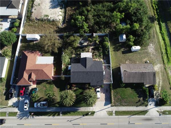 Lehigh Acres, 4015 W 12th St, Lehigh Acres, Florida 33971, image 1