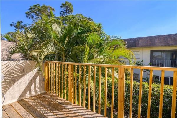 The Villas At Fountain Lakes, 22181 Tallwood Ct #905, Estero, Florida 33928, image 2